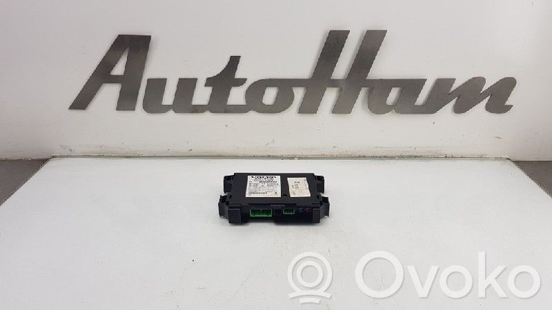 Volvo V40 Phone control unit/module 