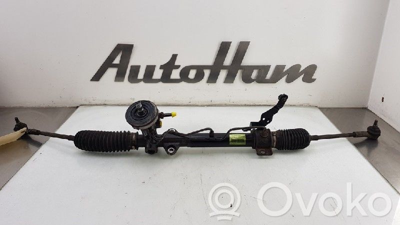 KIA Picanto Steering rack 