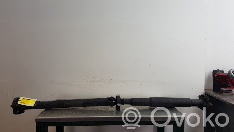 BMW 3 F30 F35 F31 Albero di trasmissione con sede centrale 