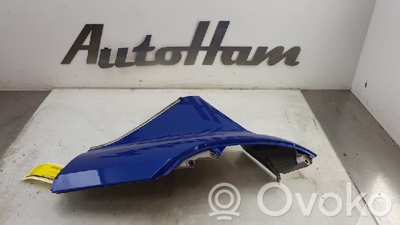 Panel lateral trasero   AV11R29613BH,AV11R29613BG,2047366,AV11R29613BG,AV11R29613BH,AV11R29613CFXWAA