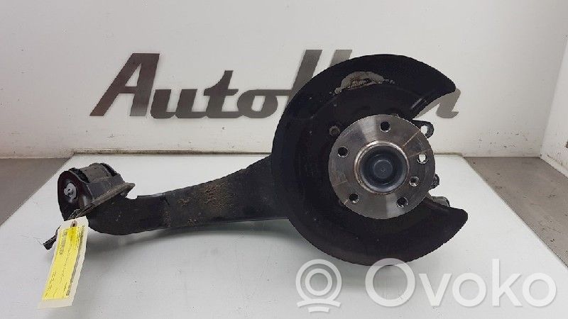 Mini One - Cooper F56 F55 Querlenker hinten 