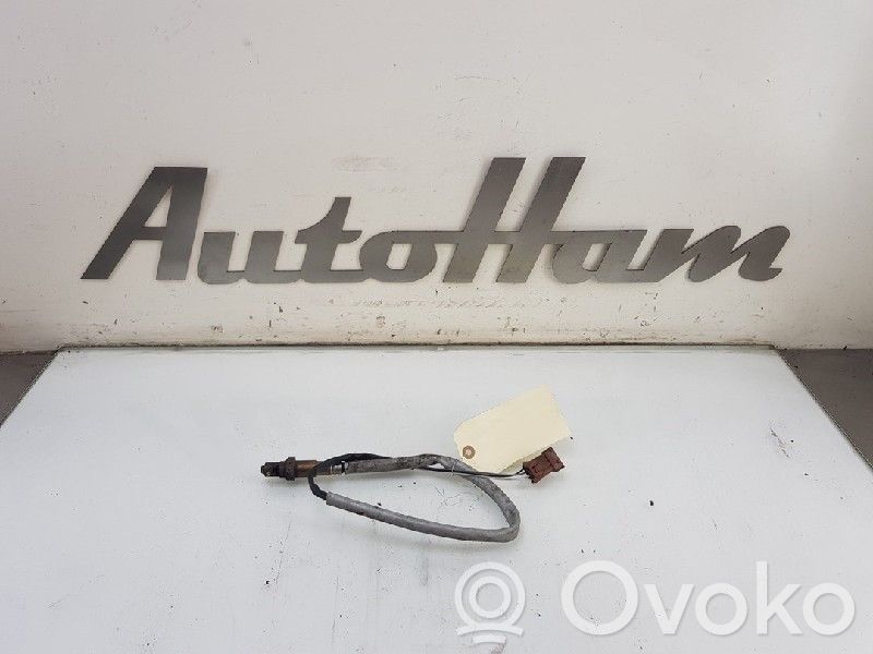 Lambda probe sensor   0258006624,025800622,025800622,0258006624,55353149