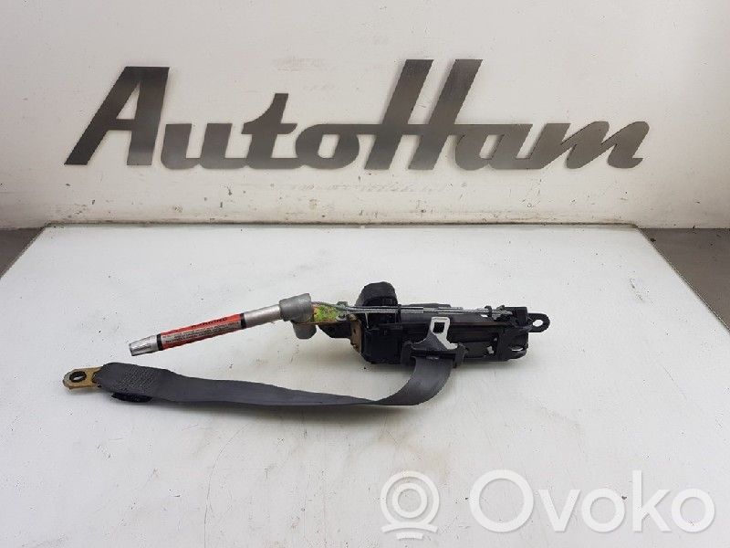 Volvo S40, V40 Cinturón delantero 