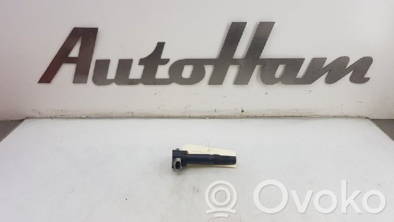 Suzuki Alto Cewka zapłonowa wysokiego napięcia 
