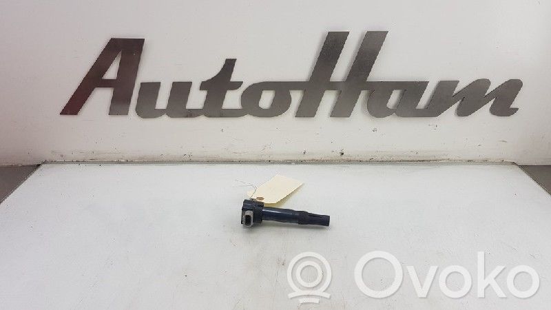 Suzuki Alto Cewka zapłonowa wysokiego napięcia 