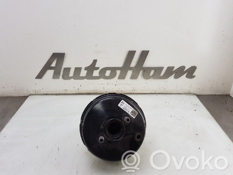 Audi A4 S4 B8 8K Servofreno