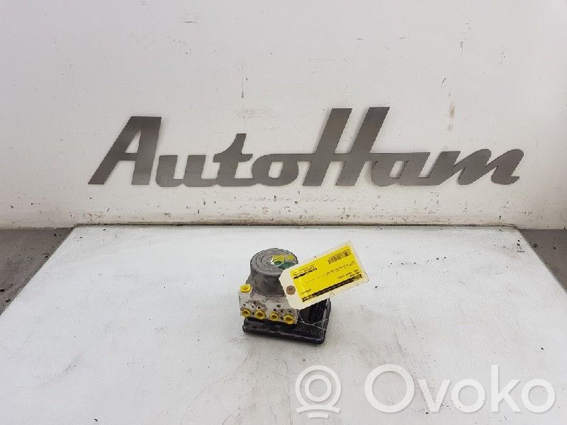 Opel Corsa F Pompe ABS 