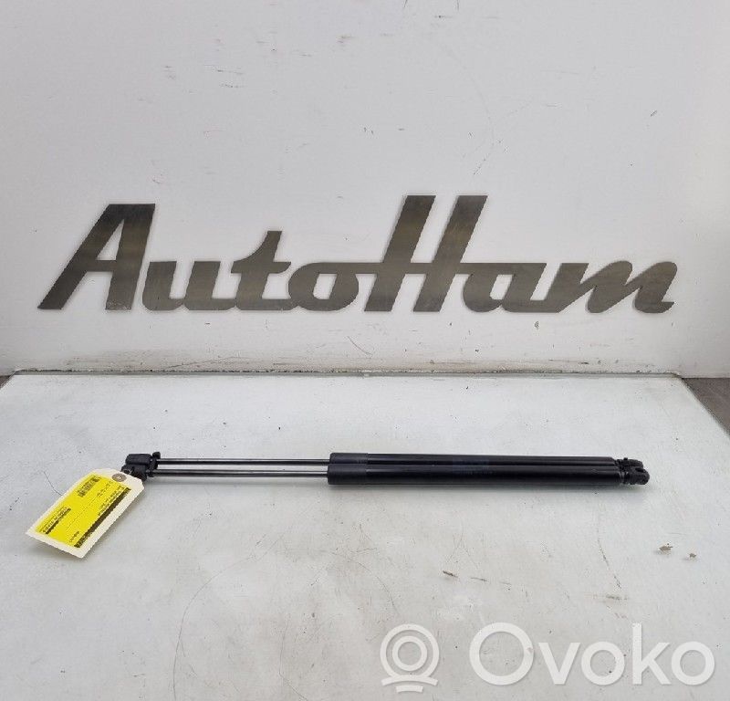 Seat Ateca Amortiguador/puntal del maletero/compartimento de carga 