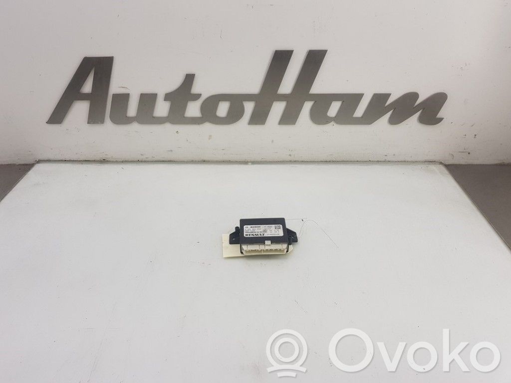 Renault Kadjar Unitate/modul de comandă parcare PDC 