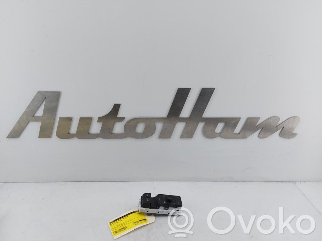Volkswagen ID.4 Interruptor del elevalunas eléctrico 