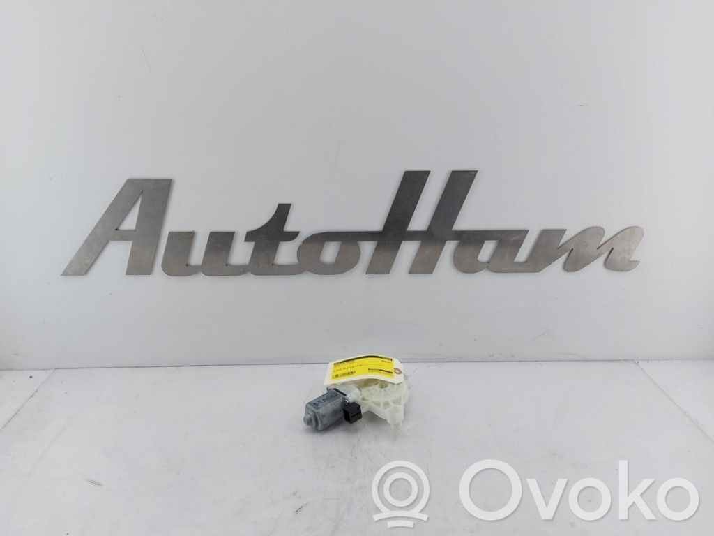 Volkswagen ID.4 Alte piese de interior 