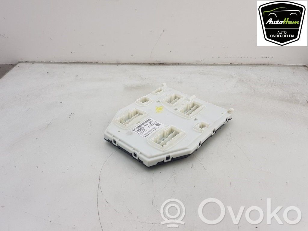 Mercedes-Benz GLB X247 Alte unități/module de control 