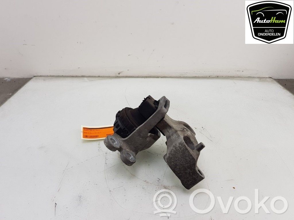 Renault Kadjar Support de moteur, coussinet