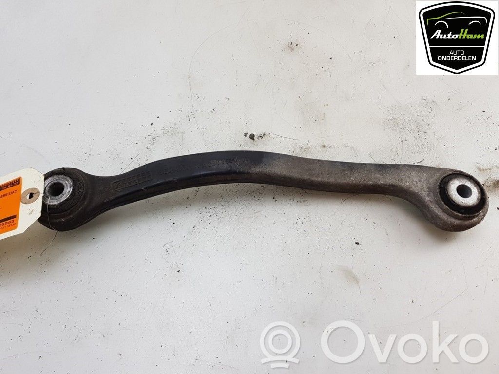 Mercedes-Benz E W213 Querlenker hinten 