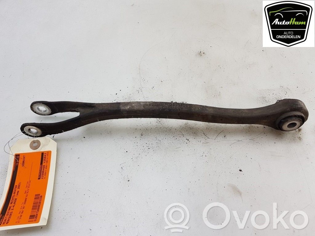 Braț control spate   R2303520205,R2303520205,A2303502006,A2303502006,R2303520205