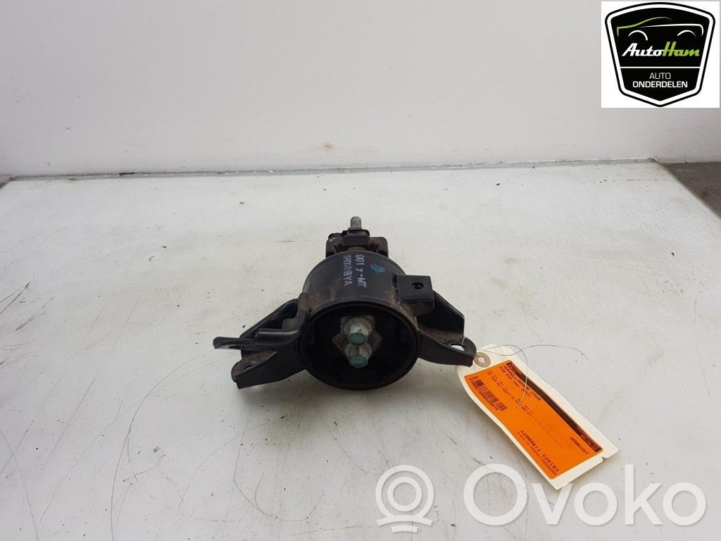 KIA Rio Gearbox mounting bracket 