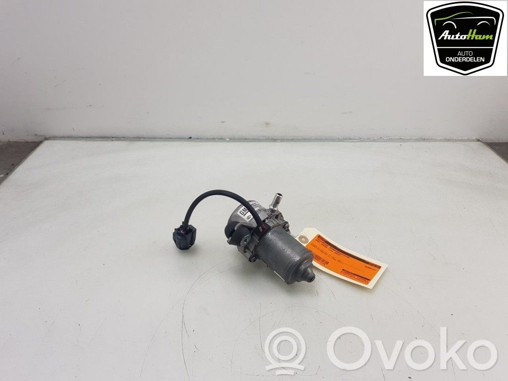 Opel Mokka X Pompă vacuum 