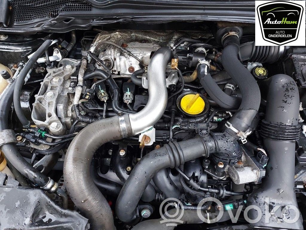 Engine   10102KB00A,10102KB00A,101027065R,101027065R,10102KB00A