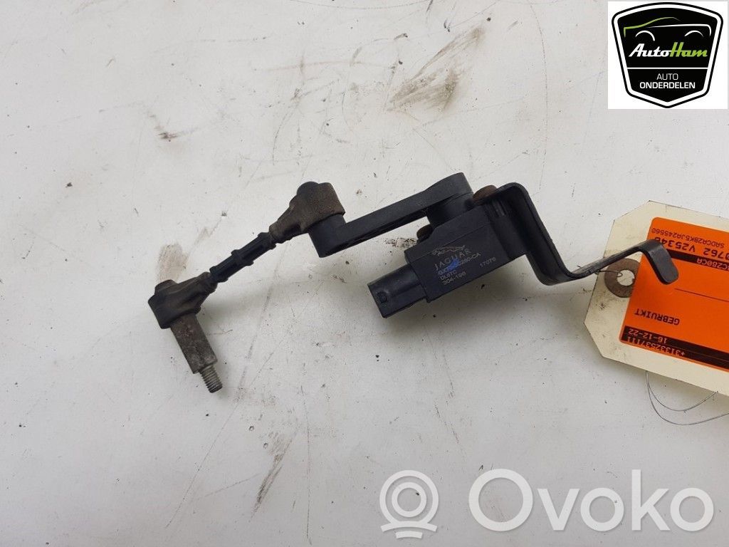 Sensor   GX733C280CA,T2H3166,GX733C280CA,T2H3166
