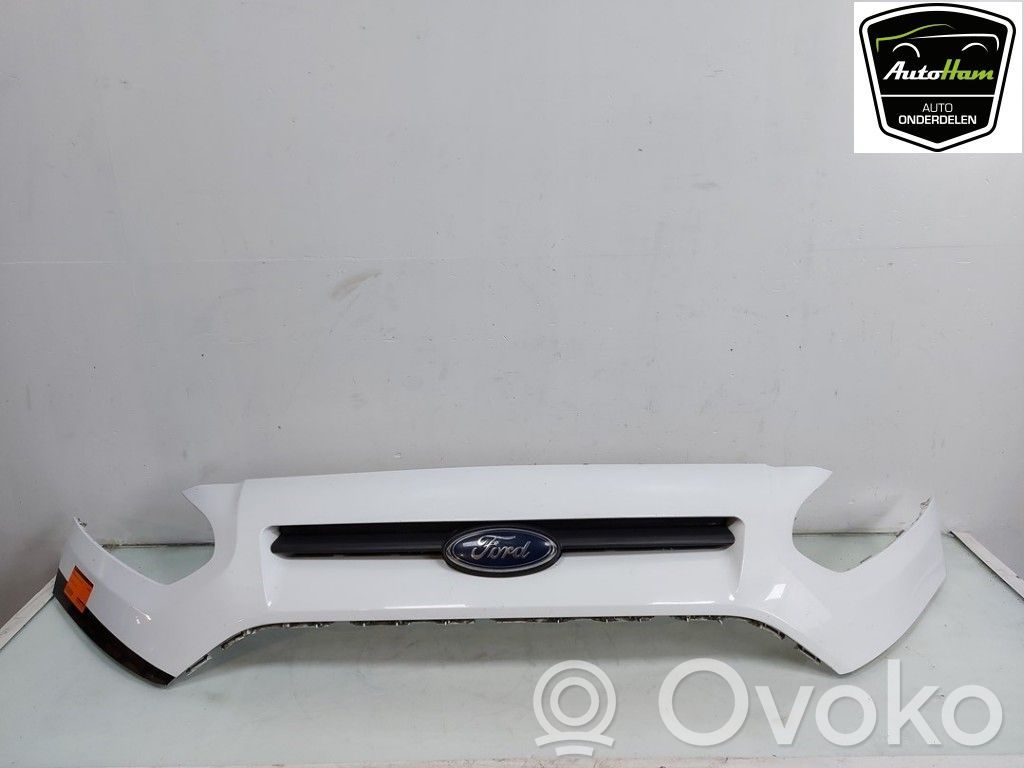 Ford Transit -  Tourneo Connect Front grill 