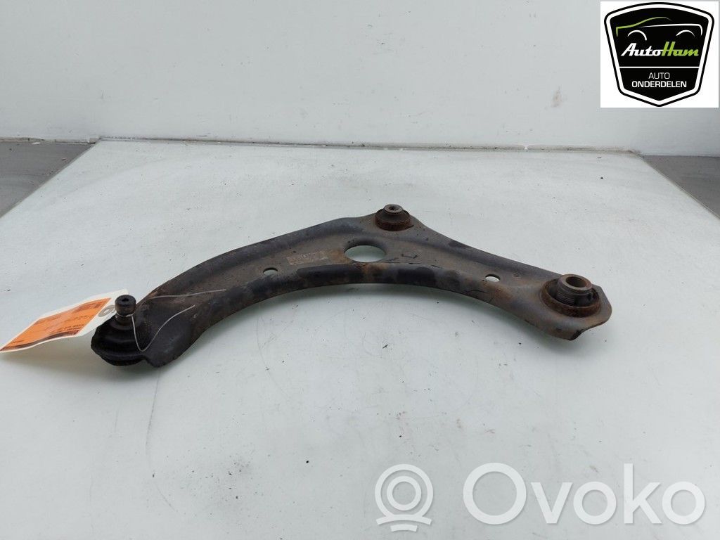 Front control arm   545013VU0A,545013VU0A,545013VU0A