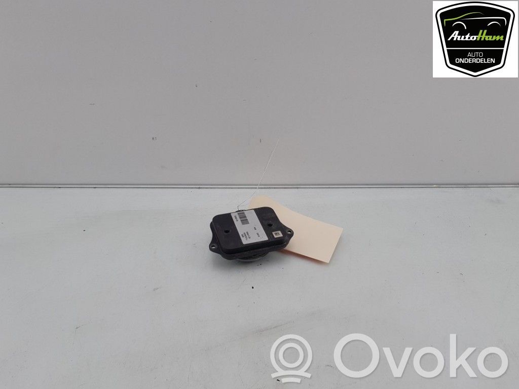 Módulo de luz LCM   90053126,90053126,31395908,31395908,90053126