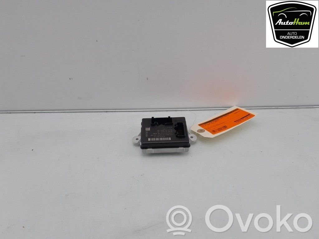 Door central lock control unit/module   AV6N14C237BB,AV6N14C108AE,1876468,31343044,31343148,31394043,31456701,AV6N14C108AE,AV6N14C108AL,AV6N14C237AB,AV6N14C237BB,BV6N14B533EA