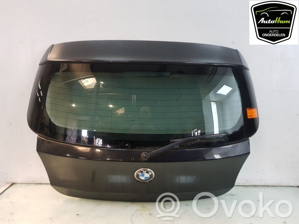 Tailgate/trunk/boot lid   41627133898,41627133898,7133898,41627133898,7133898