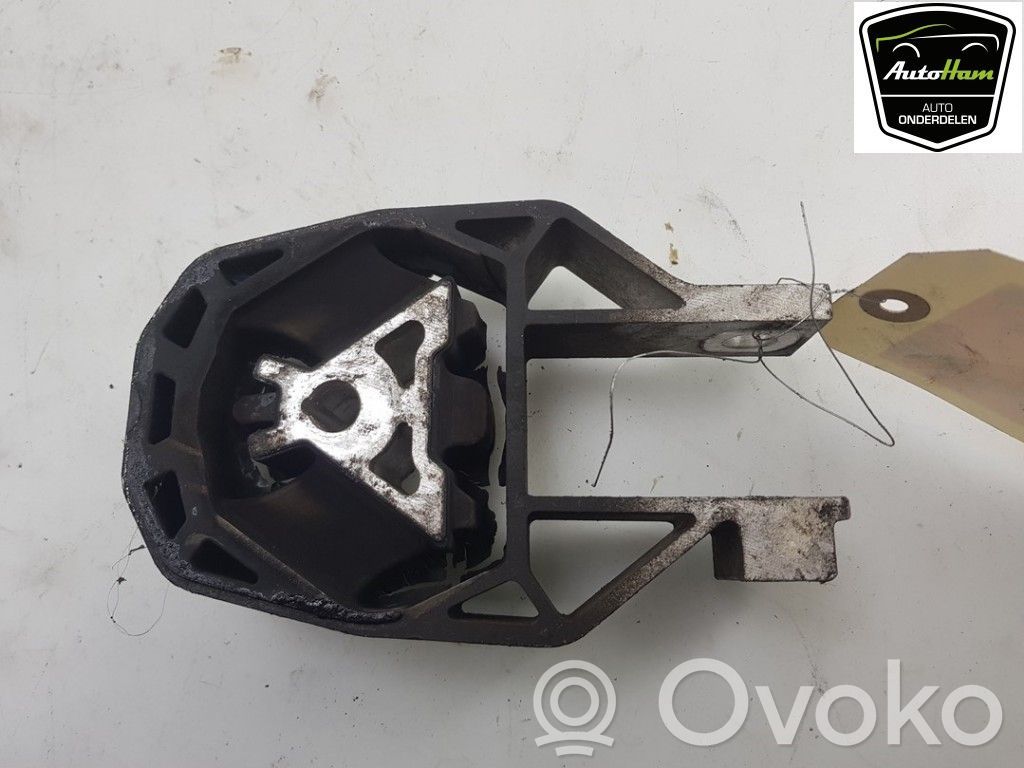 Support de boîte de vitesses   CV616P082DC,CV616P082DC
