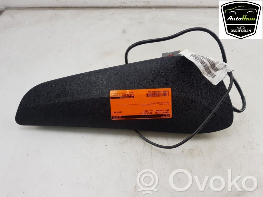 Airbag de siège   72127140562,867140562074,72127140562,72127140564,72127140566,867140562074