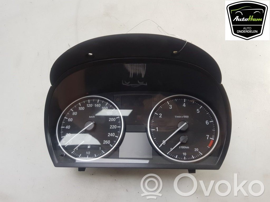Speedometer (instrument cluster)   9143819,62109316123,62106983483,62109110201,62109122598,62109141483,62109143819,62109166839,62109187058,62109187340,62109220959,62109242342,62109283811,62109316123,62116965774,62116974655,9143819
