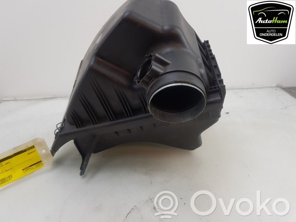 Air filter box   7521030,13717521030,13717521030,7521030