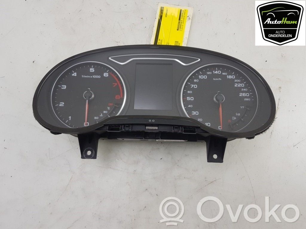 Vitezometru (grup de instrumente)   8V0920870G,8V0920870G