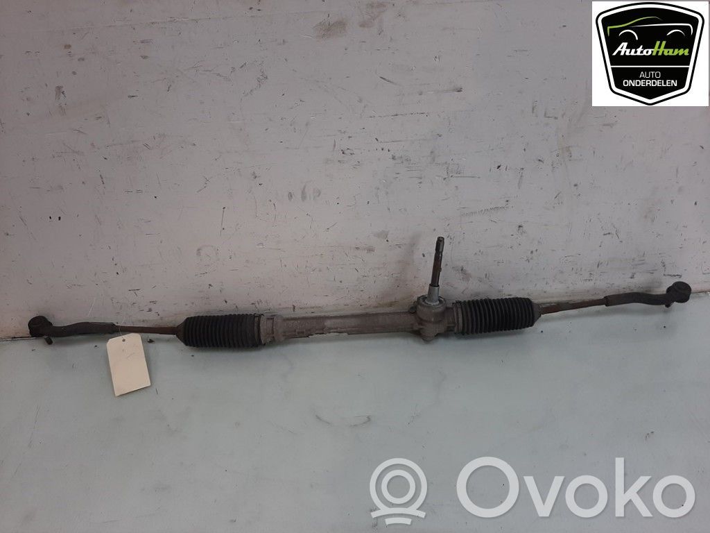 Ford Ka Steering rack 