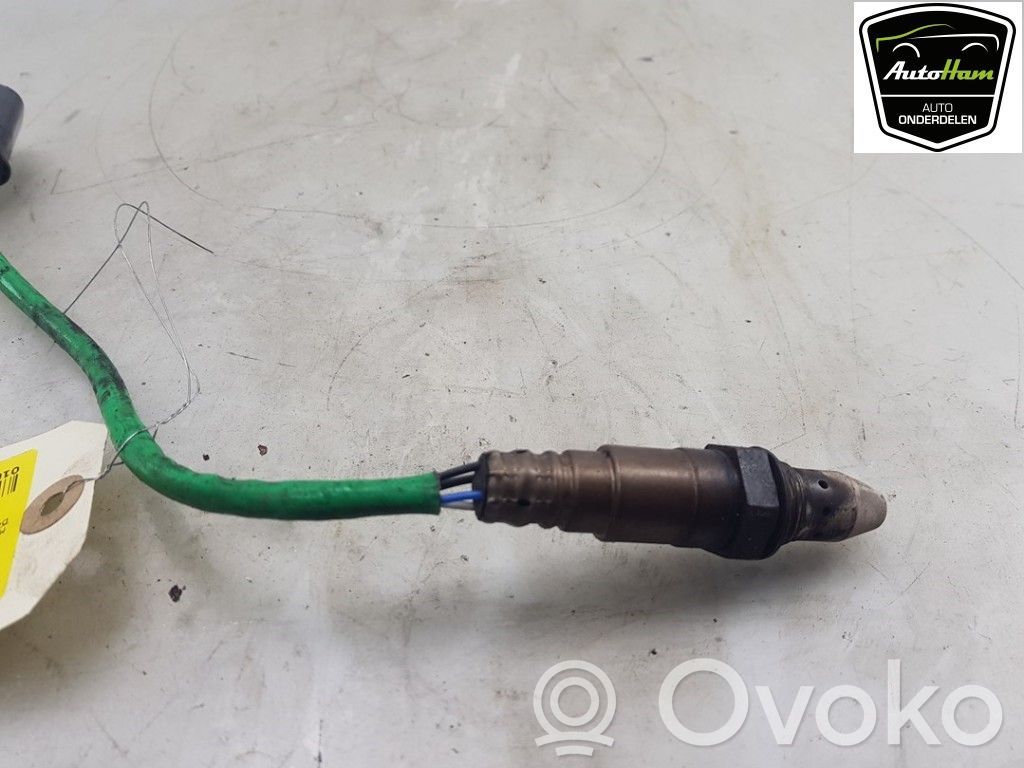 Lambda zondas   31338682,54038AAA,31338682,54038AAA