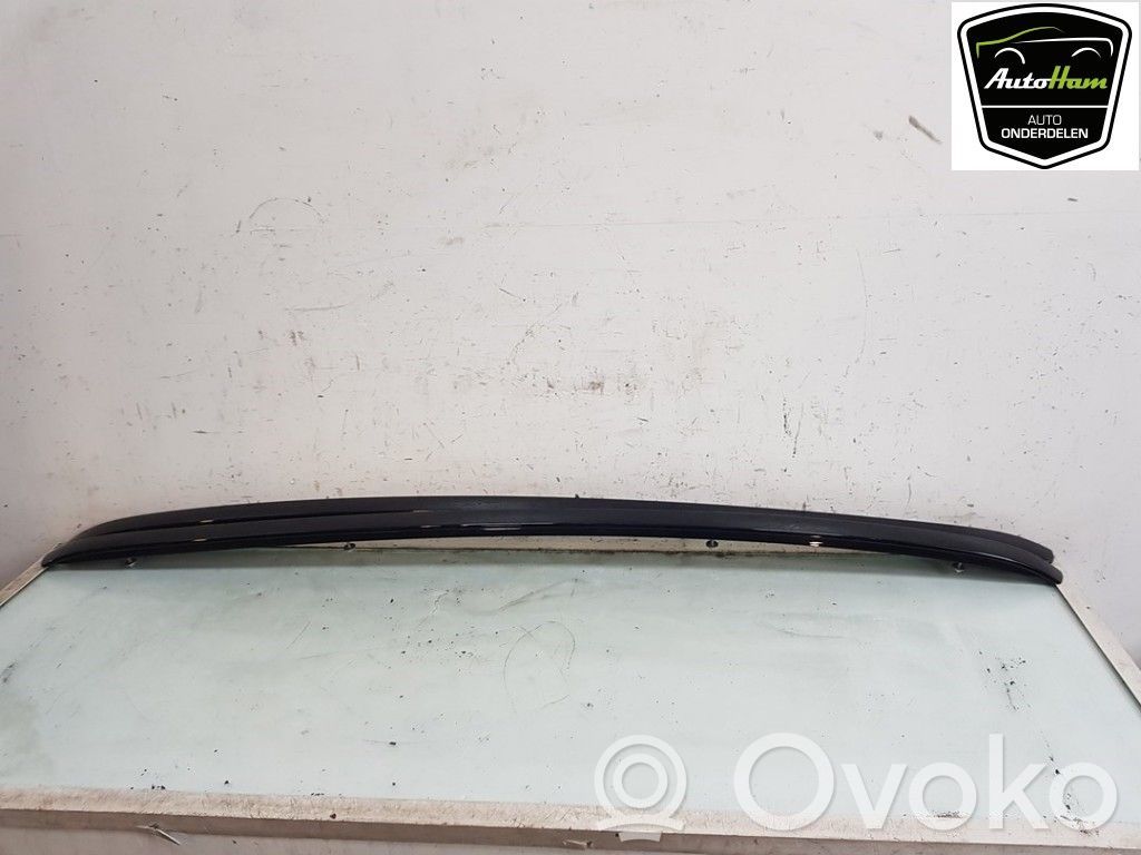 Opel Grandland X Barra del techo 