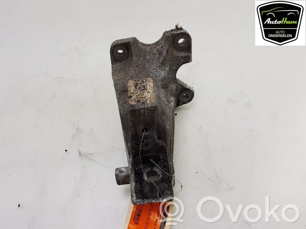 Land Rover Range Rover Sport L494 Engine mount bracket 