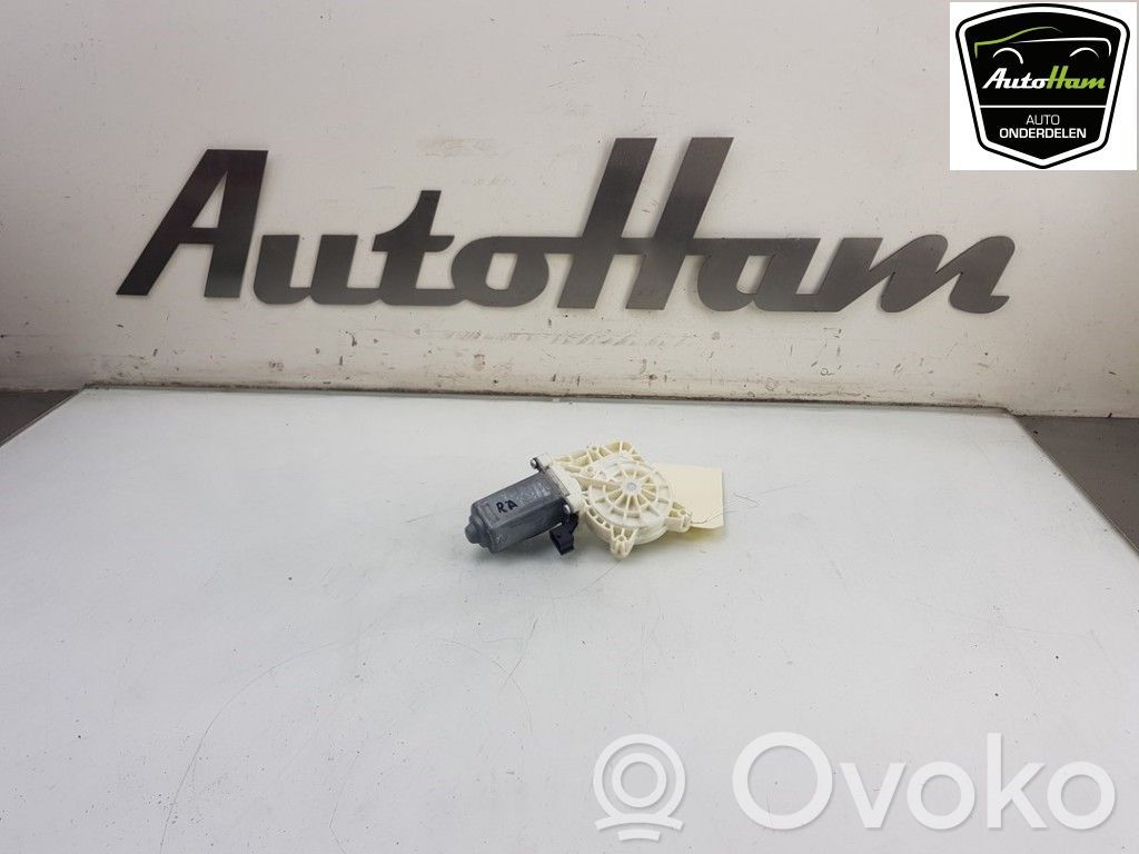 Saab 9-3 Ver2 Otros repuestos del interior 
