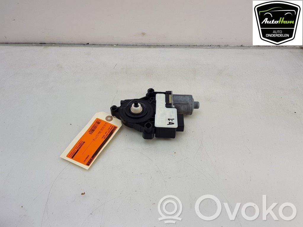 Volkswagen Golf VII Alte piese de interior 