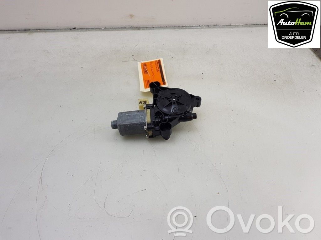 Volkswagen Golf VII Otros repuestos del interior 