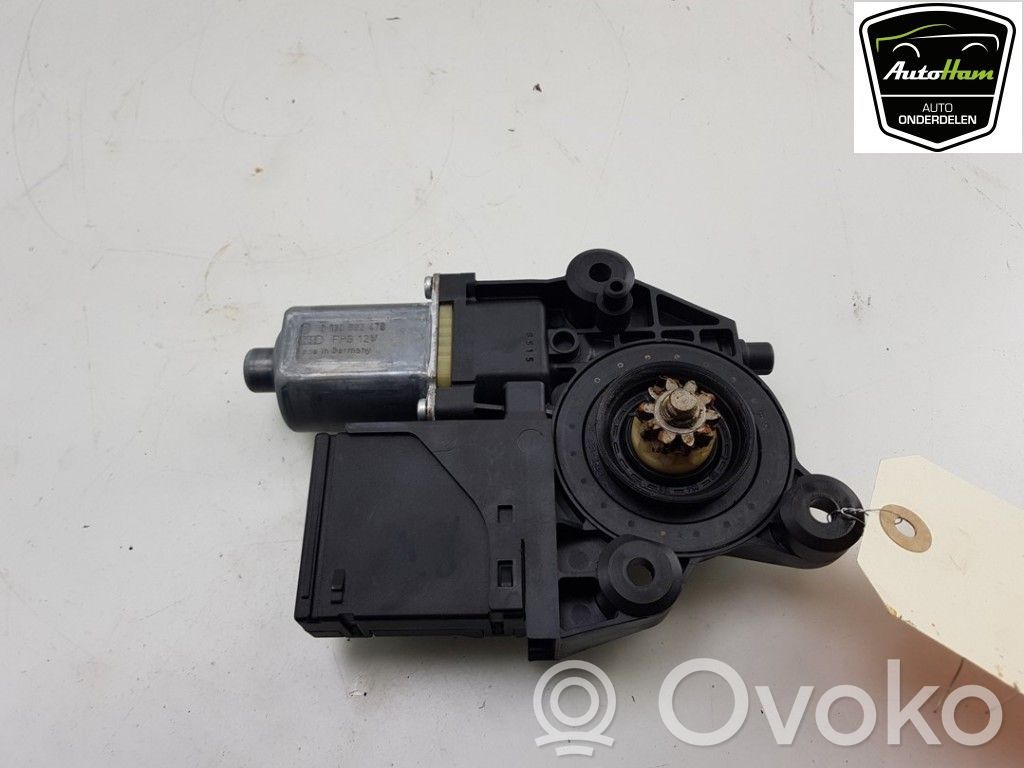 Renault Megane III Inne części wnętrza samochodu 