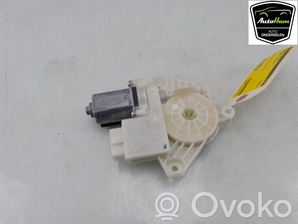 Volkswagen PASSAT B8 Altra parte interiore