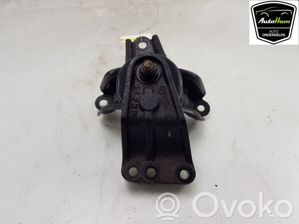 KIA Rio Support de moteur, coussinet 