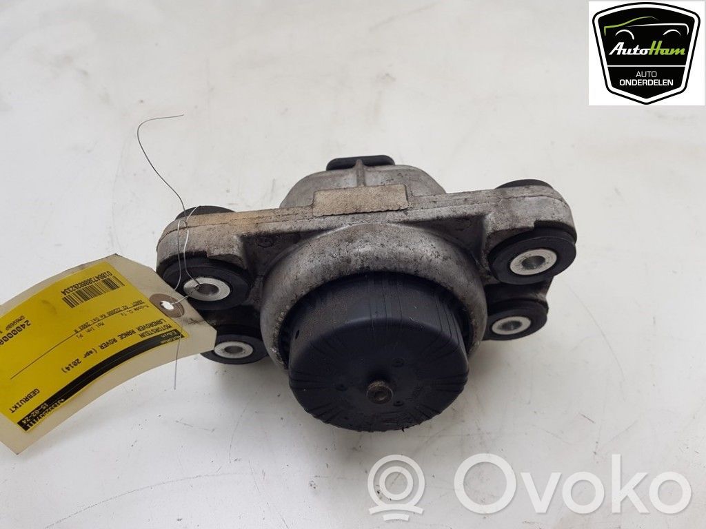 Land Rover Range Rover Sport L494 Wspornik / Mocowanie silnika 