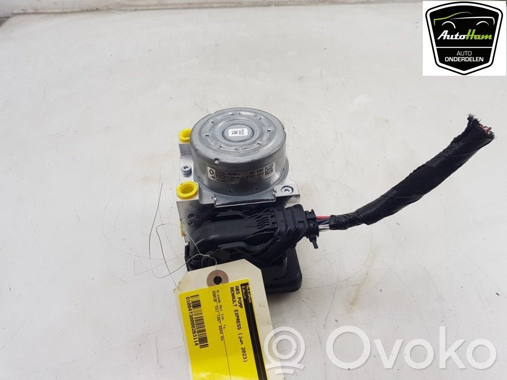 ABS Pump   476608081R,476608081R,476607029R,476607029R,476608081R
