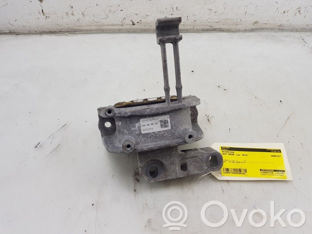Seat Arona Engine mount bracket 