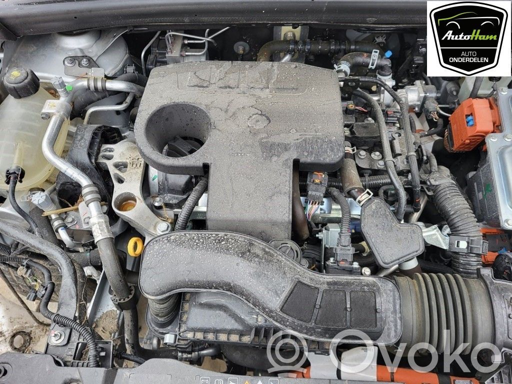 Engine   8201746363,8201746363,8201746363