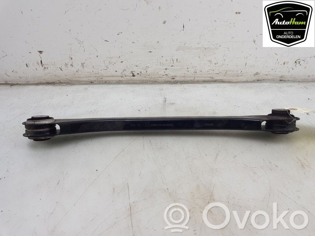 BMW 8 G15 Braț control spate 