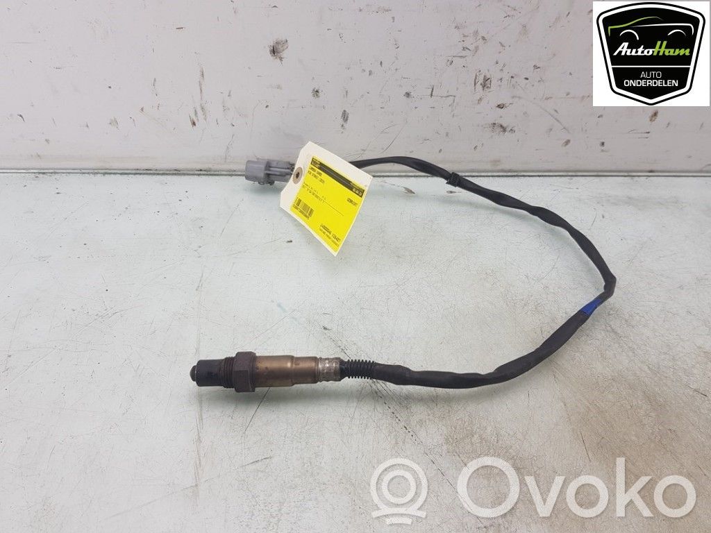 KIA Stonic Lambda probe sensor 