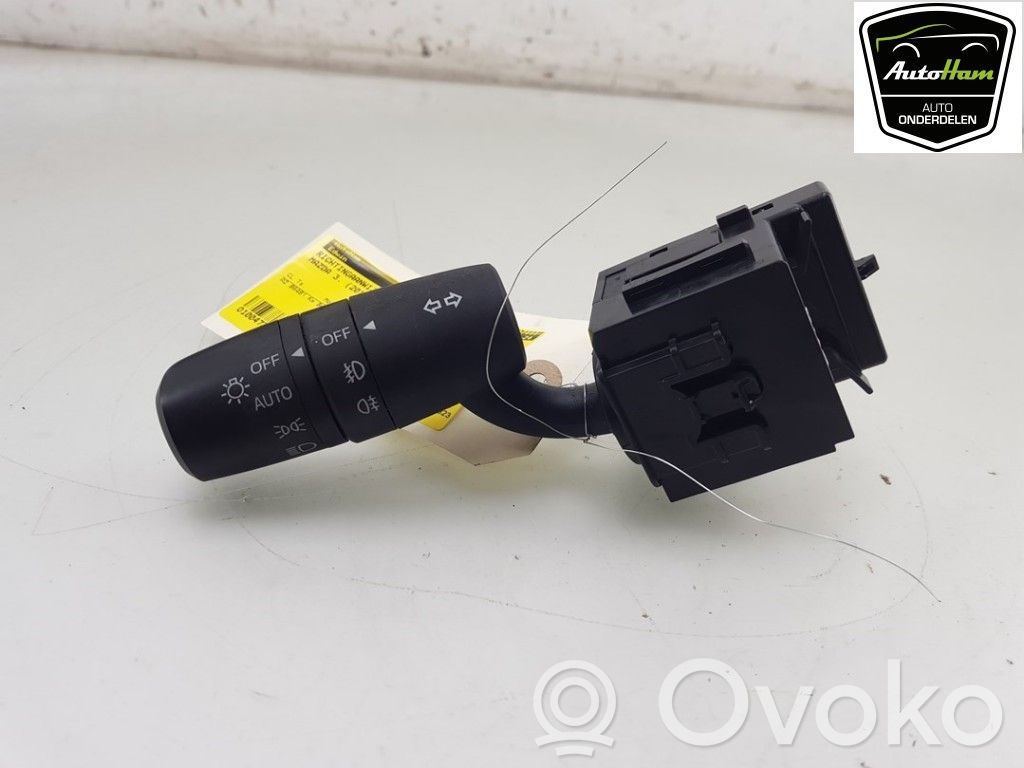 Mazda MX-3 Indicator stalk 